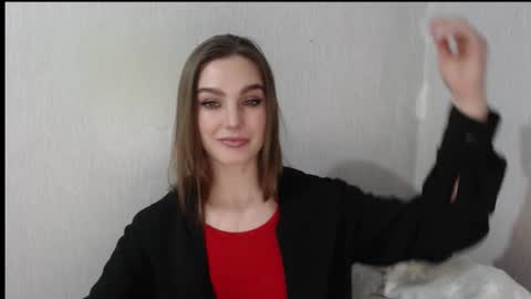 Snapshot of miss_azalea chatting on 02.15.26 Georgia online show from 02.15.26