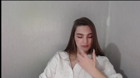 Snapshot of miss_azalea chatting on 02.18.26 Georgia online show from 02.18.26