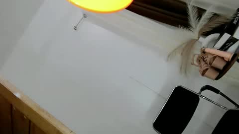 AZUMI online show from 09.14.25