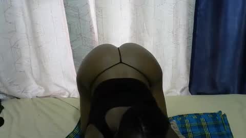 miss_bani online show from 10.22.25