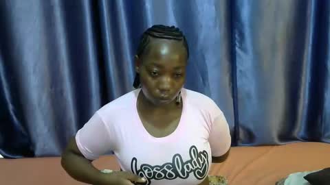 miss_bani online show from 11.10.25