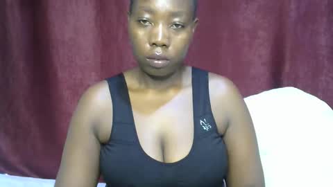 Snapshot of miss_bani chatting on 03.02.26 miss_bani online show from 03.02.26