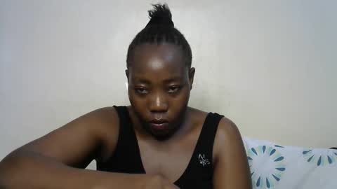 Snapshot of miss_bani chatting on 03.18.26 miss_bani online show from 03.18.26