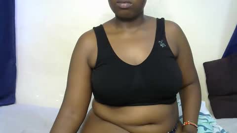 Snapshot of miss_bani chatting on 03.19.26 miss_bani online show from 03.19.26