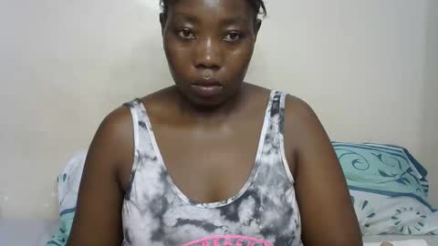 Snapshot of miss_bani chatting on 03.23.26 miss_bani online show from 03.23.26