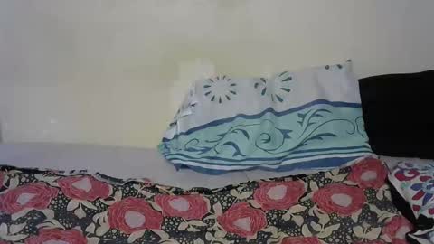 Snapshot of miss_bani chatting on 03.26.26 miss_bani online show from 03.26.26