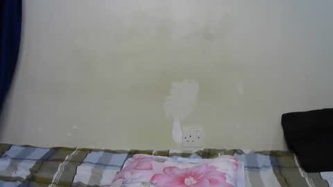 Snapshot of miss_bani chatting on 04.09.26 miss_bani online show from 04.09.26