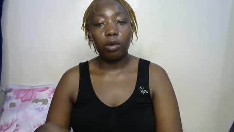 Snapshot of miss_bani chatting on 04.12.26 miss_bani online show from 04.12.26