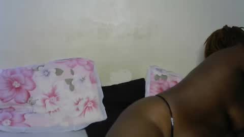 miss_bani online show from 05.01.26