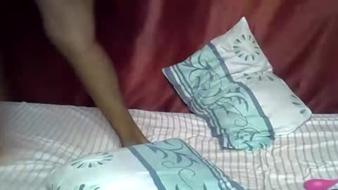 miss_bani online show from 05.30.26