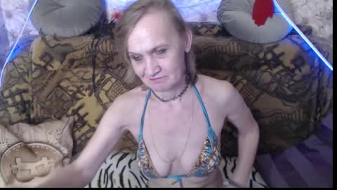 ask me online show from 12.02.24