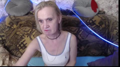 ask me online show from 12.17.24