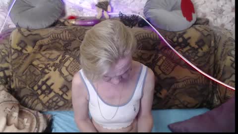 ask me online show from 12.17.24