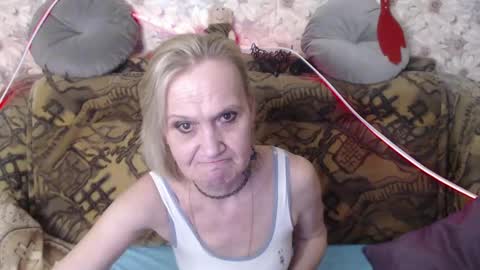 ask me online show from 12.17.24