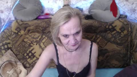 ask me online show from 12.20.24
