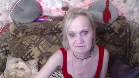 ask me online show from 12.29.24