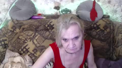 ask me online show from 12.30.24
