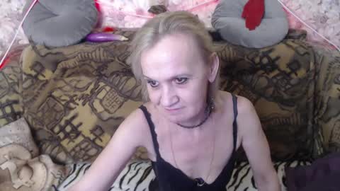 ask me online show from 12.31.24