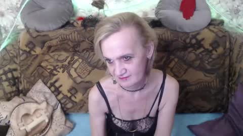 ask me online show from 01.02.25