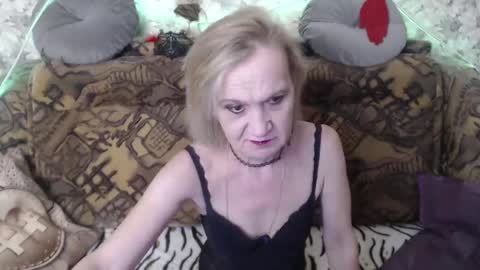 ask me online show from 01.10.25