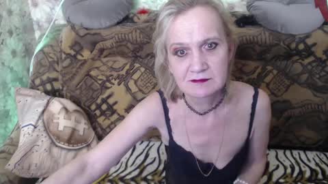 ask me online show from 01.30.25