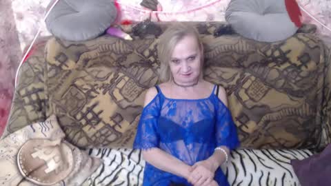 ask me online show from 02.11.25