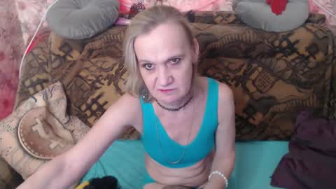 ask me online show from 02.25.25