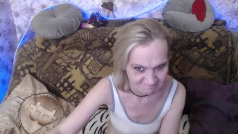 ask me online show from 03.06.25