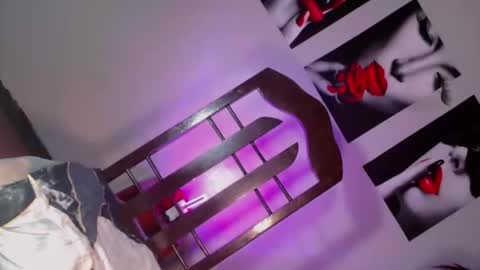 miss_bella69 online show from 06.08.26