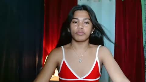 Bellah online show from 11.26.25