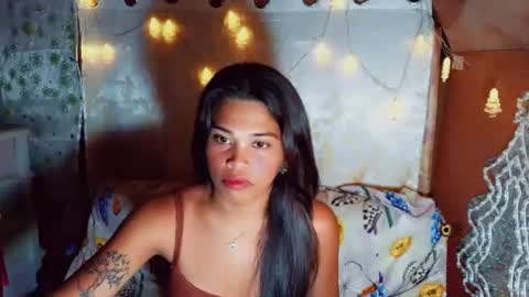 Bellah online show from 02.24.26