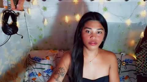 Bellah online show from 04.01.26