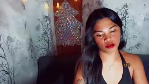 Bellah online show from 05.07.26