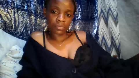 miss_belllo online show from 02.01.25