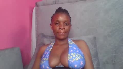miss_belllo online show from 09.17.25