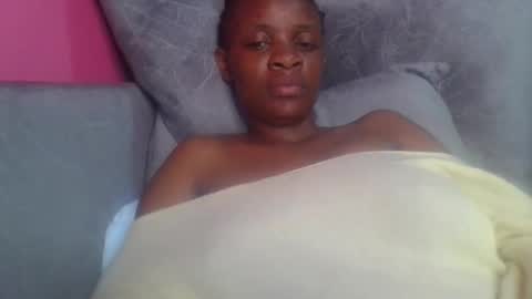 miss_belllo online show from 09.19.25