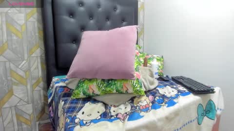 miss_big_ass21 online show from 01.13.25