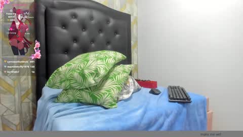 miss_big_ass21 online show from 01.20.25