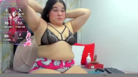 miss_big_ass21 online show from 02.09.25