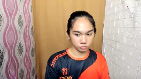 Catriona online show from 12.20.25