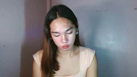 Catriona online show from 01.17.26