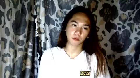 Catriona online show from 02.25.26