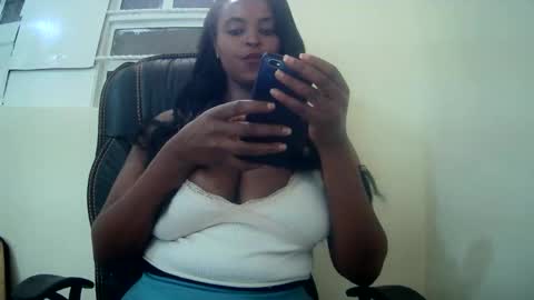 spicey online show from 04.10.26