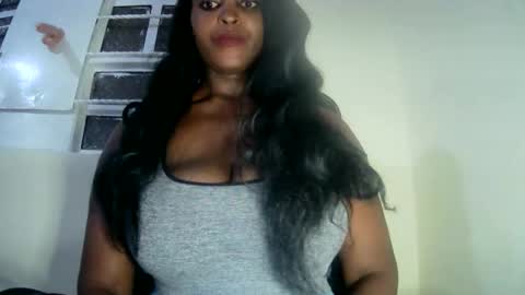 spicey online show from 04.12.26