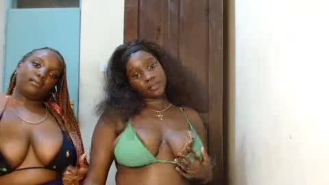 miss_boobieliscious1 online show from 06.22.26