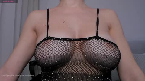 Ivy online show from 12.30.24