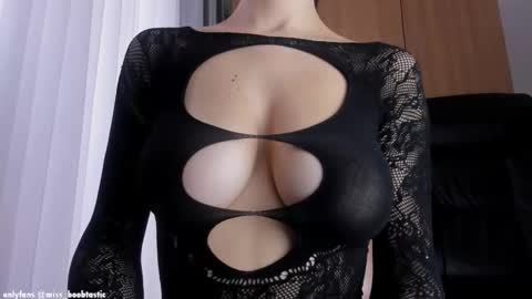 Ivy online show from 01.16.26