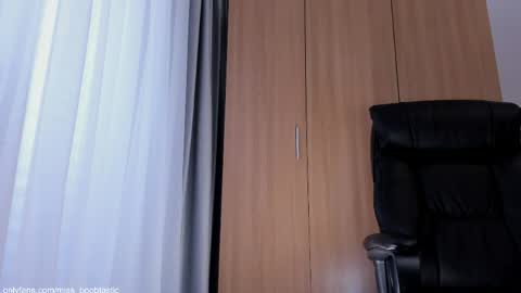Ivy online show from 05.11.26