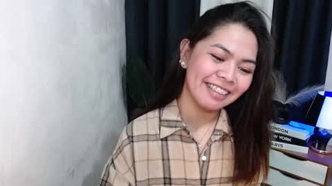 Briella online show from 12.15.25