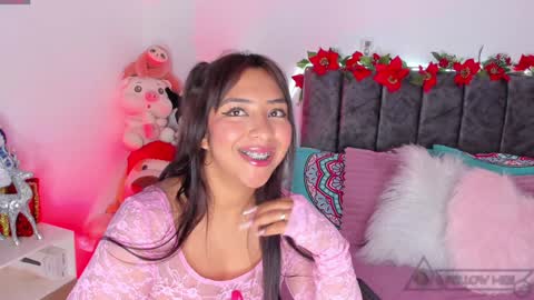 lucy 3 online show from 12.14.24